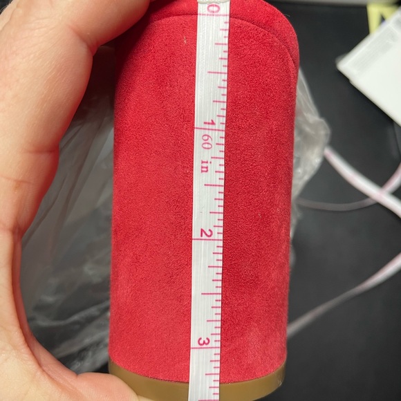 cole haan kadi sandal